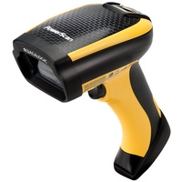 Datalogic PowerScan PD9130 - RS-232 Kit - Barcode-Scanner