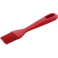 BALLARINI Rosso Teigbürste