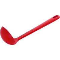BALLARINI Suppenkelle