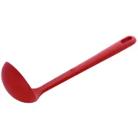 BALLARINI Suppenkelle