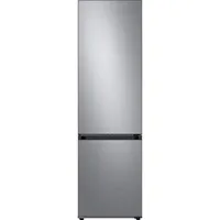 Samsung RL38C7B5BS9