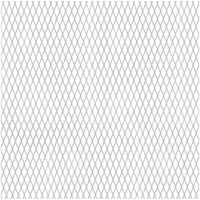 GAH Alberts GAH-Alberts 467357 Industrieblech Stahl