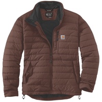 CARHARTT Gilliam Textiljacke - - L