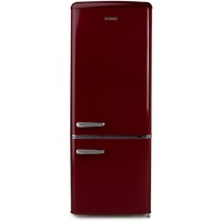 Domo DO91707R 191 L,