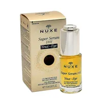 NUXE Super Serum Augenserum 15 ml