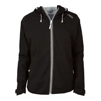 PRO-X elements Damen Jacke Davina, schwarz, 48