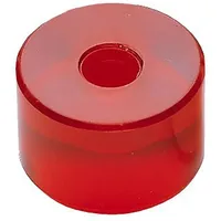 FACOM TPU-Aufsatz für Kunststoffhämmer 60 mm