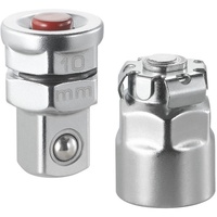 FACOM Adapter für Schlüssel 467 Set, 2-tlg