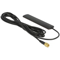 DeLock 88987 Antenne