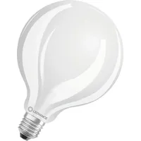 LEDVANCE LED-Birne 11W E27 1521 lm warmweiß 1 St.