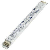 Osram Vorschaltgerät QTi DALI 3x18/220-240 DIM