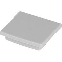 LEDVANCE Zubehör, für LED-Module, LS AY-PW01/EC