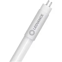 LEDVANCE LED-Tube T5 AC MAINS P 1449 mm 36W