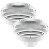 Hertz HMX 8