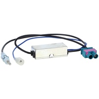 ACV Electronic Antennenadapter MIB 8,5V phantom