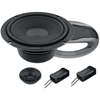 Hertz CK 165 L