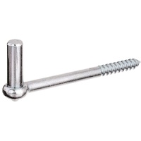 GAH Alberts Kloben zum Einschrauben | 8001514110 |