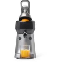 Saro Zitruspresse Modell EP 7000