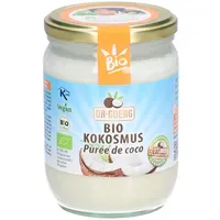 Dr. Goerg Kokosmus bio 500g