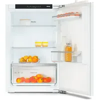 Miele K 7127 D Einbaukühlschrank (136 l, 874 mm