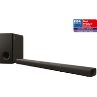 Yamaha True X-BAR 50A
