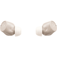 Kingston HyperX Cirro Buds Pro Tan