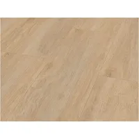 JANGAL Laminatboden Oak National Park Line Pro Sarek
