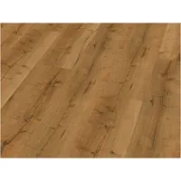 Check Click-Vinyl CHECK comfort 2516 Tajo Eiche Lang- und