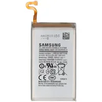 Samsung Galaxy S9+ Plus GH82-15960A