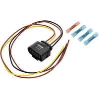 Bremi Stecker, Zündspule