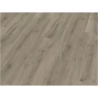 Check Click-Vinyl CHECK comfort 2508 Eslida Eiche Breitdiele inkl.