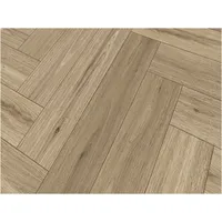 World of Dryback Klebe-Vinyl World of Dryback 3525HE New