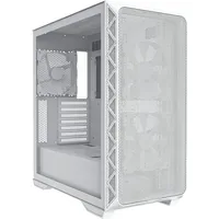 Montech AIR 903 Base
