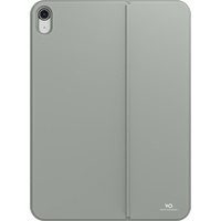 White Diamonds Folio für Apple iPad 10.9" (2022) bis
