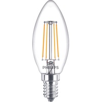 Philips DCCL40W827E14 LED-Lampe 4 W E14