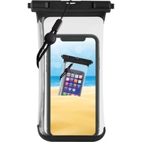 Vivanco Beach Bag