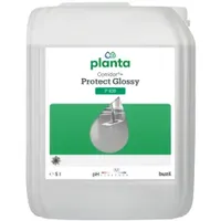 Buzil Planta Corridor®+ Protect Glossy P 938 Dispersion, glänzend,
