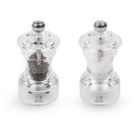 Peugeot BISTRO Duo Acryl