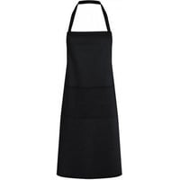 Karlowsky Fashion Karlowsky Denmark Latzschürze 75 x 95 cm
