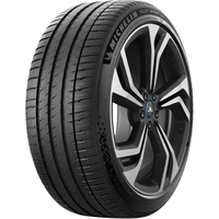 Michelin Pilot Sport EV 235/55 R20 105Y XL Acoustic