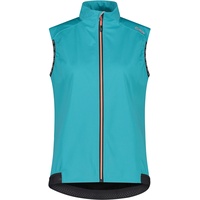 CMP Weste - Lagoon - XS