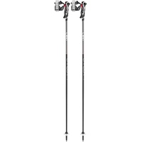 Leki Carbon 14 3D 135 cm