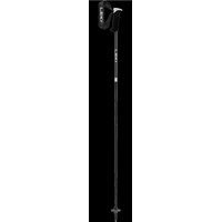 Leki Damen Elite Lady black-dark anthracite-white 110 cm)