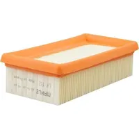 Knecht Luftfilter LX 152