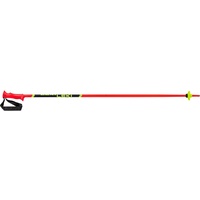 Leki Racing Kids Skistöcke, 100 cm