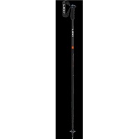 Leki Alpino Leki Neolite Airfoil 125