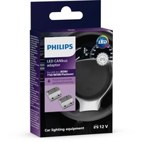 Philips CanBus Adapter für W5W-LED