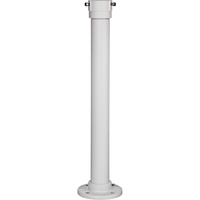 ABUS TVAC31270
