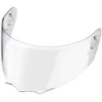 Sena OutRush R, Visier, klar,