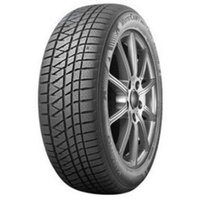 Kumho WinterCraft WS71 SUV 265/55 R19 113V XL